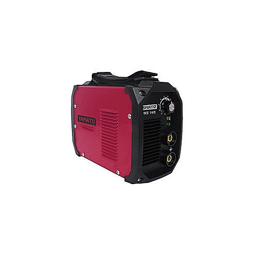 APARAT ZA ZAVARIVANJE INVERTER YAMATO