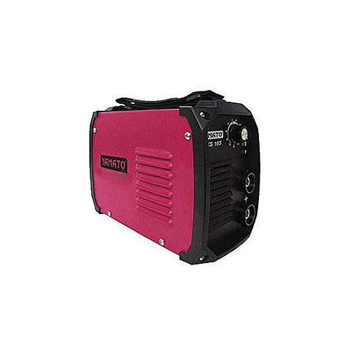 APARAT ZA ZAVARIVANJE INVERTER YAMATO