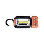 SVJETILJKA LED - COB S KUKOM I MAGNETOM