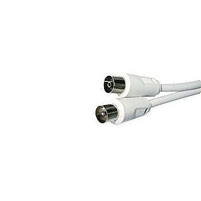 KABEL ANTENSKI M-Ž