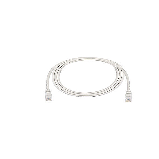 KABEL PATCH UTP CAT5E