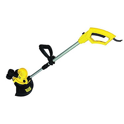 KOSILICA NA NIT - ELEKTRIČNA - PAPILLON TB 550