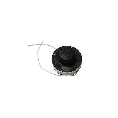 GLAVA SA NITI ZA PAPILLON B 280 XLN