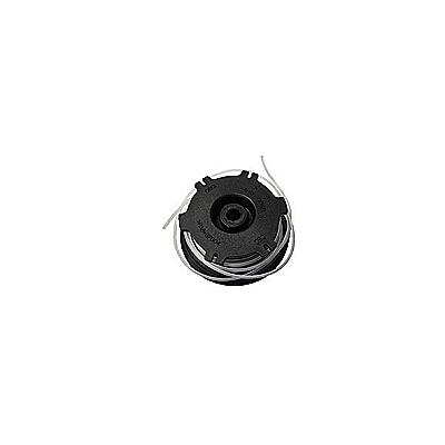 GLAVA SA NITI ZA PAPILLON  TB 1200