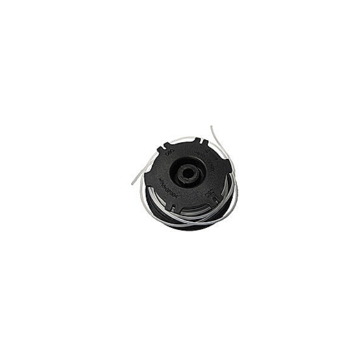 GLAVA SA NITI ZA PAPILLON  TB 1200