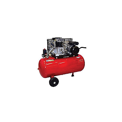 KOMPRESOR AF 903, 90L, 230/50/1
