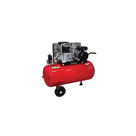 KOMPRESOR AF 903, 90L, 230/50/1