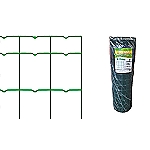 MREŽA 3PLAST - 25 m