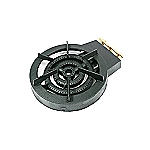 PLAMENIK PLINSKI S 3 VENTILA- META