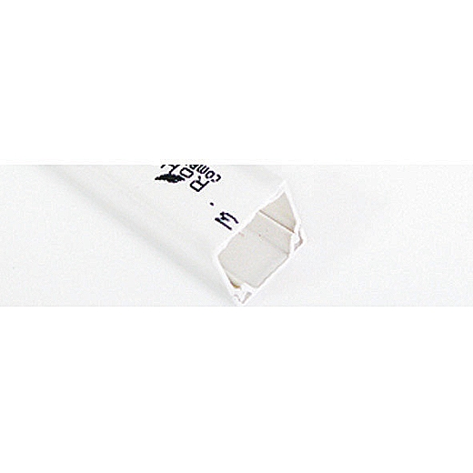 KANALICA PVC
