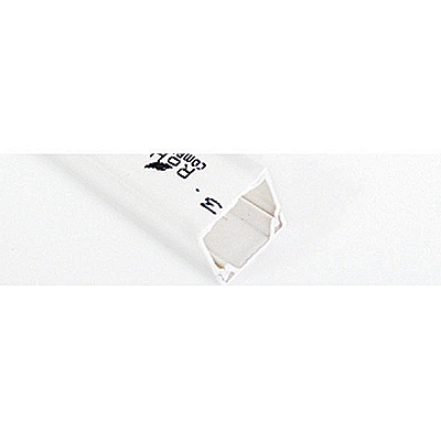 KANALICA PVC KANALICA PVC