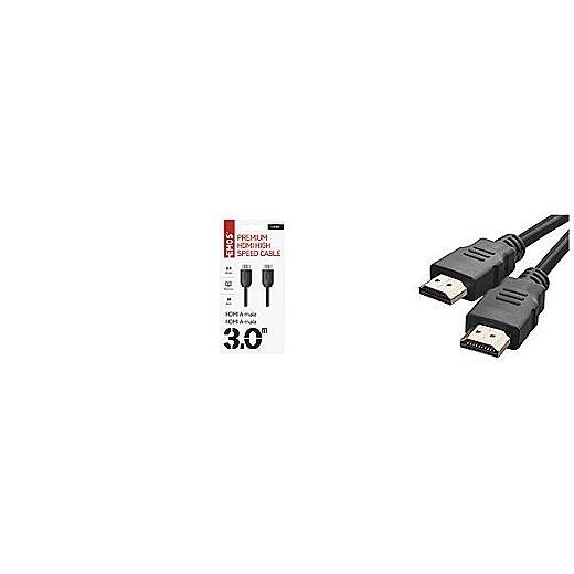 KABEL HDMI