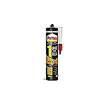 LJEPILO - PATTEX ONE FOR ALL EXPRESS