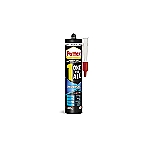 LJEPILO - PATTEX ONE FOR ALL UNIVERSAL