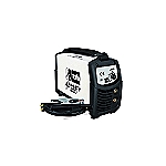 APARAT ZA VARENJE - TELWIN INFINITY 220