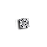 REŠETKA PODNA 1.2 mm - inox