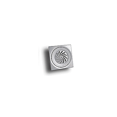 REŠETKA PODNA 1.2 mm - inox