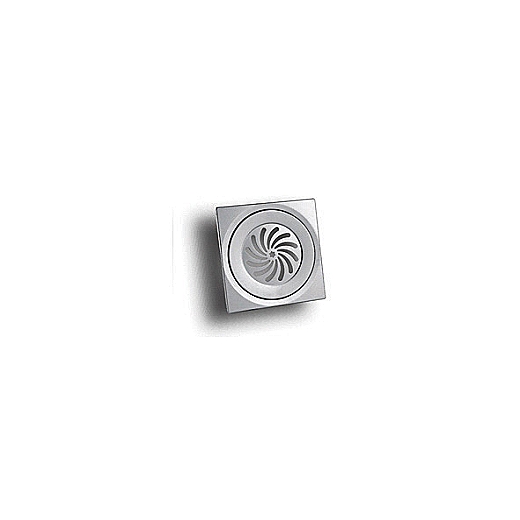 REŠETKA PODNA 1.2 mm - inox