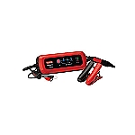PUNJAČ BATERIJA - TELWIN T-CHARGE 12