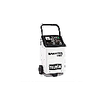 PUNJAČ BATERIJA - TELWIN SPRINTER 4000 START 230V