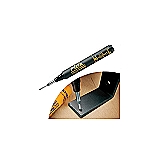 MARKER VODOOTPORNI - PICA - teleskopski