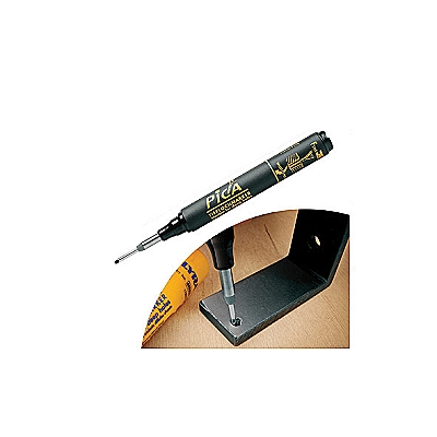 MARKER VODOOTPORNI - PICA - teleskopski