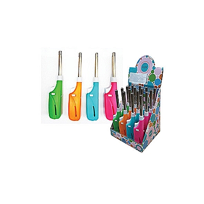 UPALJAČ - LUX EXTRA DUGI FLEXI
