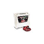 PUNJAČ BATERIJA - TELWIN TOURING 11 230V