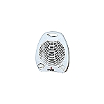 TERMOVENTILATOR  - MAURER SWIFT