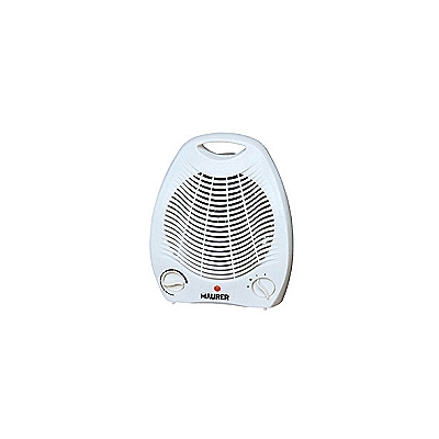 TERMOVENTILATOR  - MAURER SWIFT