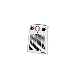 TERMOVENTILATOR  - MAURER BORA BORA