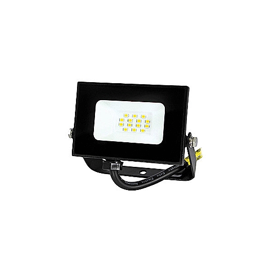 REFLEKTOR LED