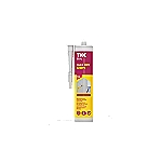 MASA ZA BRTVLJENJE - TKK SEAL FAST DRY ACRYL