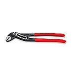 KLIJEŠTA PAPAGAJKE - KNIPEX ALLIGATOR