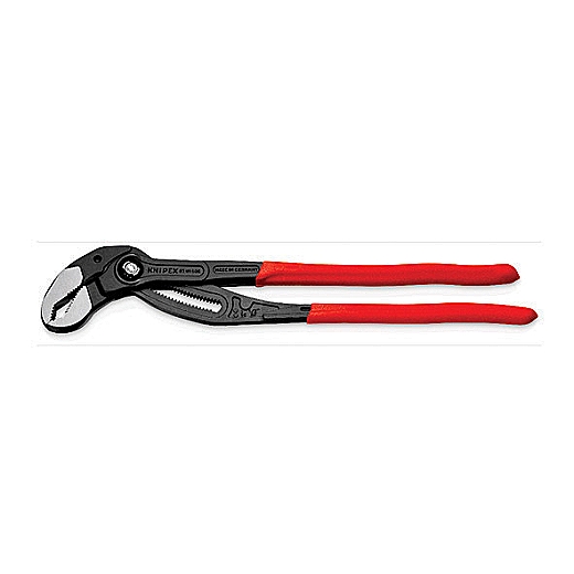 KLIJEŠTA PAPAGAJKE - KNIPEX COBRA