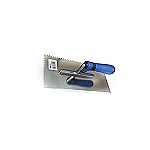GLADILO - ZUBI - SIGMA 49E - Inox