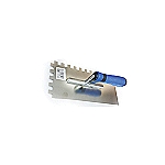 GLADILO - ZUBI - SIGMA 49L - Inox