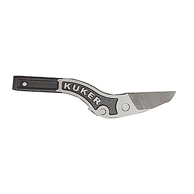 OŠTRICA ZA ŠKARE - KUKER 88