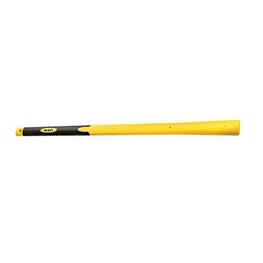DRŽALO FIBER ZA KRAMP - AUSTRALIAN
