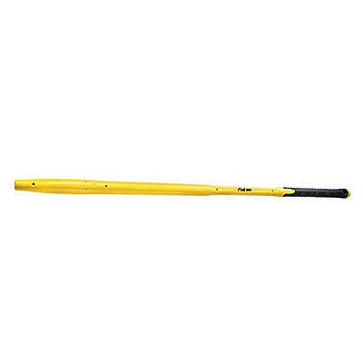 DRŠKA ZA LOPATU - FIBER - AUSTRALIAN