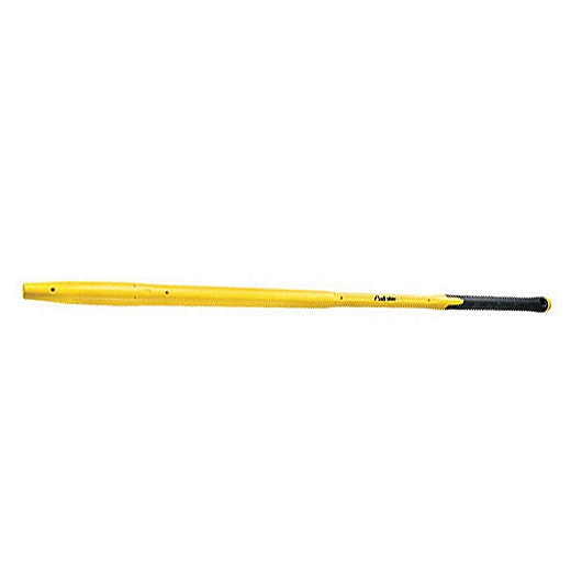 DRŠKA ZA LOPATU - FIBER - AUSTRALIAN