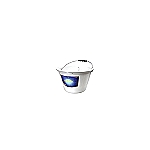 KANTA ZA MALTER - PVC