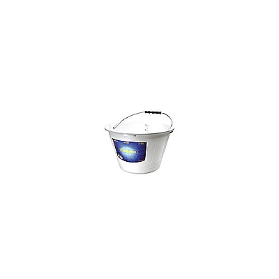 KANTA ZA MALTER - PVC