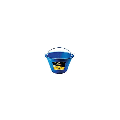 KANTA ZA MALTER - PVC