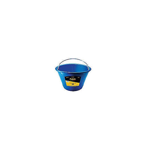 KANTA ZA MALTER - PVC