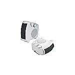 TERMOVENTILATOR  - MAURER HIVA