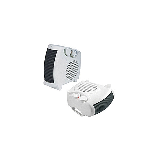 TERMOVENTILATOR  - MAURER HIVA