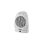 TERMOVENTILATOR  - MAURER MITIA