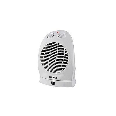 TERMOVENTILATOR  - MAURER MITIA