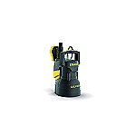 PUMPA POTOPNA - STANLEY SXUP400PCE